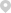 []鑫宇顺达汽车托运(昌都分公司)